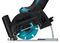 DMC300Z - 76mm 18V LXT Li-Ion Cordless Circular Cut-Off Saw - Bare Unit