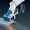 DMC300Z - 76mm 18V LXT Li-Ion Cordless Circular Cut-Off Saw - Bare Unit
