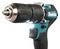 DHP487SF - 18V LXT 1x 3Ah Li-Ion Cordless Brushless Combi Drill Kit