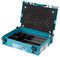 E-24913 - Drill & Screwdriver Bit Set in Makpac Case, 70 Piece