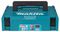 E-24913 - Drill & Screwdriver Bit Set in Makpac Case, 70 Piece