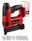 TE-CN 18 LI - SOLO - Power X-Change 18V Li-Ion Cordless Nail Gun & Stapler - Bare Unit