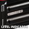 TE-CN 18 LI - SOLO - Power X-Change 18V Li-Ion Cordless Nail Gun & Stapler - Bare Unit