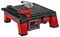 TE-TC 18/115 LI-SOLO - Power X-Change 18V Li-Ion Cordless Tile Cutter - Bare Unit