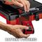 TE-TC 18/115 LI-SOLO - Power X-Change 18V Li-Ion Cordless Tile Cutter - Bare Unit