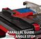 TE-TC 18/115 LI-SOLO - Power X-Change 18V Li-Ion Cordless Tile Cutter - Bare Unit