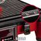TE-TC 18/115 LI-SOLO - Power X-Change 18V Li-Ion Cordless Tile Cutter - Bare Unit