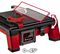 TE-TC 18/115 LI-SOLO - Power X-Change 18V Li-Ion Cordless Tile Cutter - Bare Unit