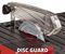 TE-TC 18/115 LI-SOLO - Power X-Change 18V Li-Ion Cordless Tile Cutter - Bare Unit