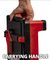TE-TC 18/115 LI-SOLO - Power X-Change 18V Li-Ion Cordless Tile Cutter - Bare Unit