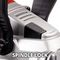 TE-BJ 18 LI - SOLO - Power X-Change 18V Li-Ion Cordless Biscuit Jointer - Bare Unit