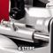 TE-BJ 18 LI - SOLO - Power X-Change 18V Li-Ion Cordless Biscuit Jointer - Bare Unit