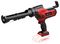 TE-SG 18/10 LI - SOLO - Power X-Change 18V Li-Ion Cordless Caulking Gun - Bare Unit