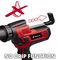 TE-SG 18/10 LI - SOLO - Power X-Change 18V Li-Ion Cordless Caulking Gun - Bare Unit