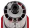 TP-ET 18 LI BL - SOLO - Power X-Change 18V Li-Ion Cordless Palm Router - Bare Unit