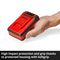 4511631 - Power X-Change Plus 2x 18V 3Ah Slimline Power Tool Batteries Twin Set