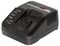 4514095 - Power X-Change 18V 3A Fast Power Tool Battery Charger