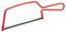 58217 - 6" (150mm) Junior Hacksaw