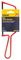58217 - 6" (150mm) Junior Hacksaw