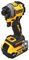 DCK429P3T-GB - 18V XR 3x 5Ah Li-Ion Cordless Brushless Power Tool Kit, 4 Piece
