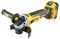 DCK429P3T-GB - 18V XR 3x 5Ah Li-Ion Cordless Brushless Power Tool Kit, 4 Piece