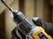 DCD799P2T-GB - 18V XR 2x 5Ah Li-Ion Cordless Brushless Combi Drill Kit