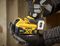 DCD799P2T-GB - 18V XR 2x 5Ah Li-Ion Cordless Brushless Combi Drill Kit