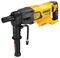 DCD150NK-XJ - 54V XR FlexVolt Li-Ion Cordless Brushless Diamond Core Drill - Bare Unit