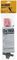DCN9301-XJ - Driver Blade for DCN930 First Fix Framing Nail Gun