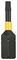 DT70523T-QZ - FlexTorq Extreme Impact Torsion Screwdriver Bit Set, 32 Piece