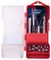 35118 - M11 x 1.5mm Pitch Coarse Thread Repair Kit