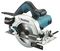 HS6601/2 - 165mm 1050W Circular Saw 240V