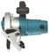 HS6601/2 - 165mm 1050W Circular Saw 240V