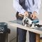 HS6601/2 - 165mm 1050W Circular Saw 240V