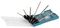 E-15730 - SDS Drill Bit Set, 6 Piece