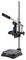 54488 - Vertical Drill Press Stand