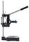 54488 - Vertical Drill Press Stand