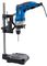 54488 - Vertical Drill Press Stand
