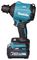 AS001GZ05 - 40V XGT Li-lon Cordless Dust Blower - Bare Unit