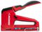 T50RED2 - 2-in-1 Heavy Duty Staple Gun