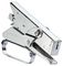 P22 - P22 Plier Type Stapler