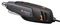 HM STICK - 240V - 350W Hot Air Tool, 230V