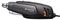 HM STICK - 240V - 350W Hot Air Tool, 230V