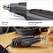 HM STICK - 240V - 350W Hot Air Tool, 230V