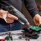 HM STICK - 240V - 350W Hot Air Tool, 230V