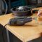 HM STICK - 240V - 350W Hot Air Tool, 230V