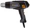 HM2320 E ECO - 110V - 1400W ECO Professional LCD Heat Gun, 110V AC