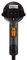 HM2320 E ECO - 110V - 1400W ECO Professional LCD Heat Gun, 110V AC