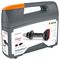 MH7 8AH KIT - 18V MobileHeat 7 1x 8Ah Li-lon Cordless Heat Gun Kit