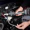 MH7 8AH KIT - 18V MobileHeat 7 1x 8Ah Li-lon Cordless Heat Gun Kit